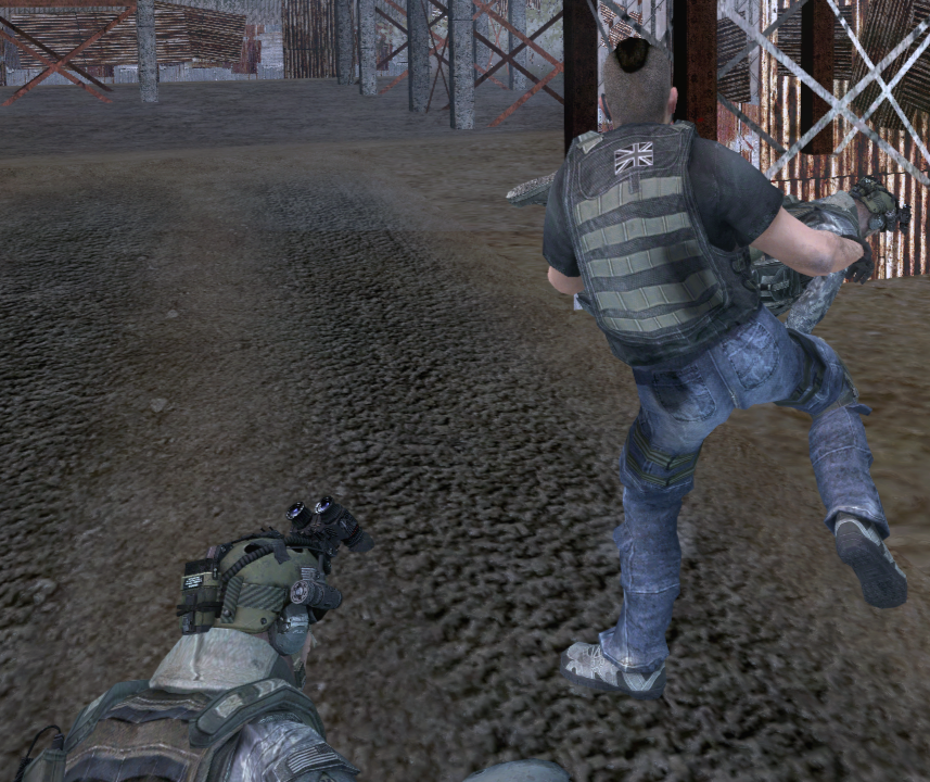 gta_sa 2010-08-20 13-30-24-35.png