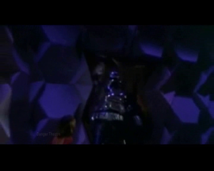 battlestar_ galactica_ep3.wmv.0060.jpg