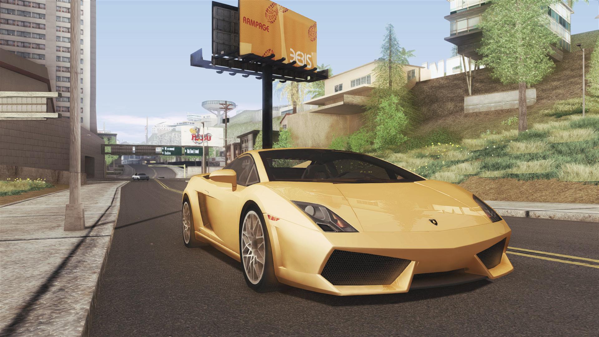 gta_sa 2012-05-05 21-51-38-58.jpg