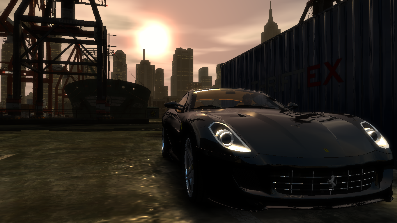 GTAIV2010-03-1817-42-56-34.png