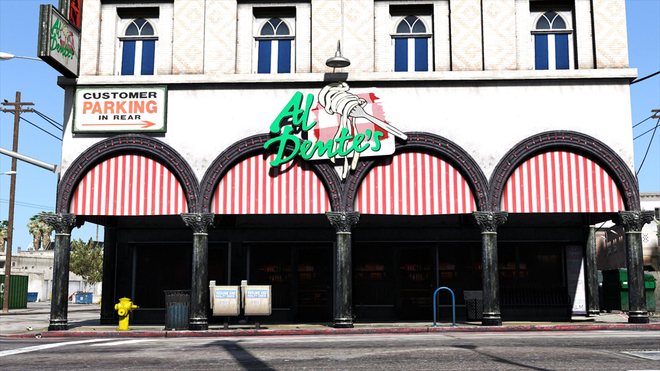 GTA5 2016-07-24 20-20-41-18.jpg