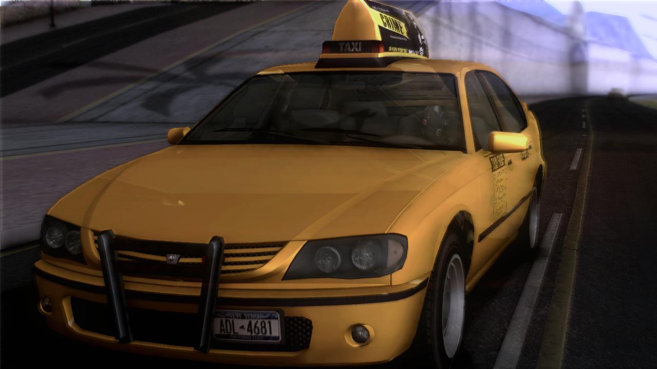 gta_sa 2012-10-28 18-52-57-87.jpg