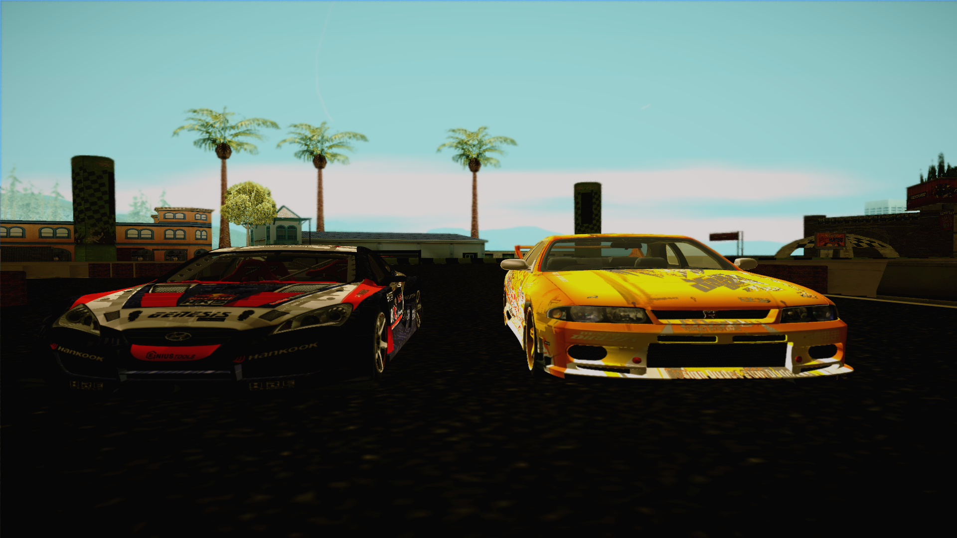 gta_sa 2012-01-28 16-12-34-04.png