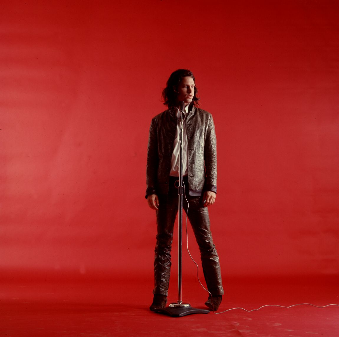 joejet.com_000190-92_the-doors-and-jim-morrison.jpg
