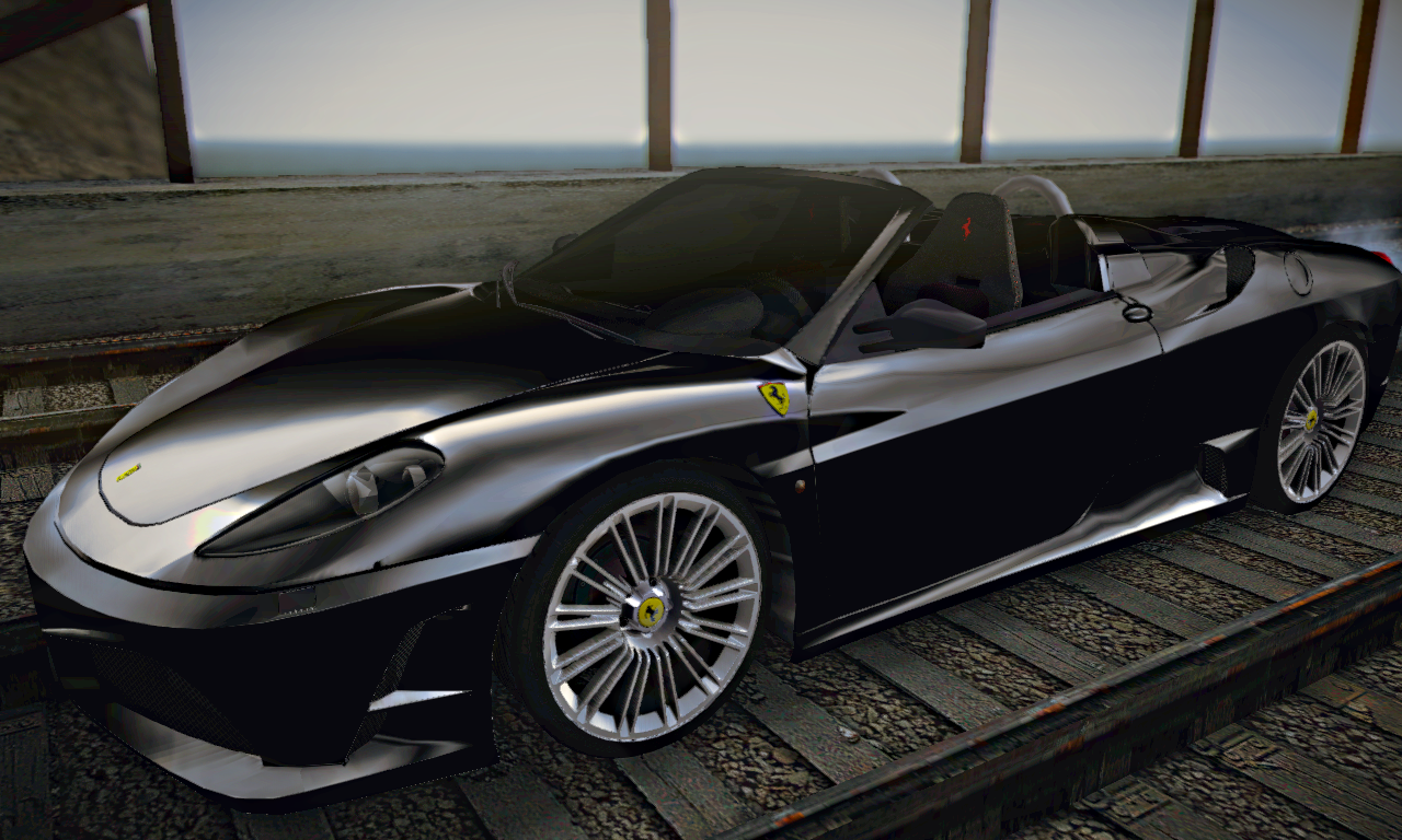 gta_sa 2012-12-25 17-26-02-82.png