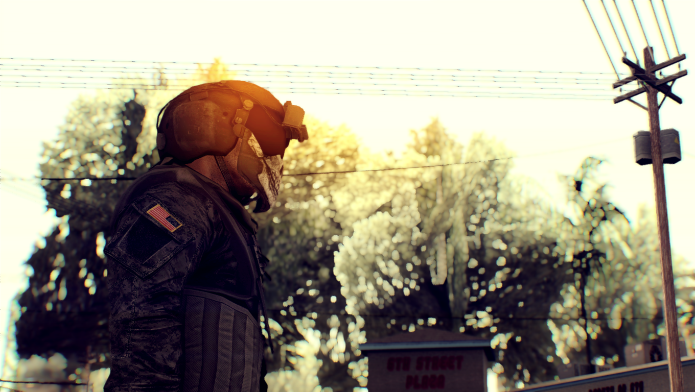 gallery 2014-04-08 21-00-49.png