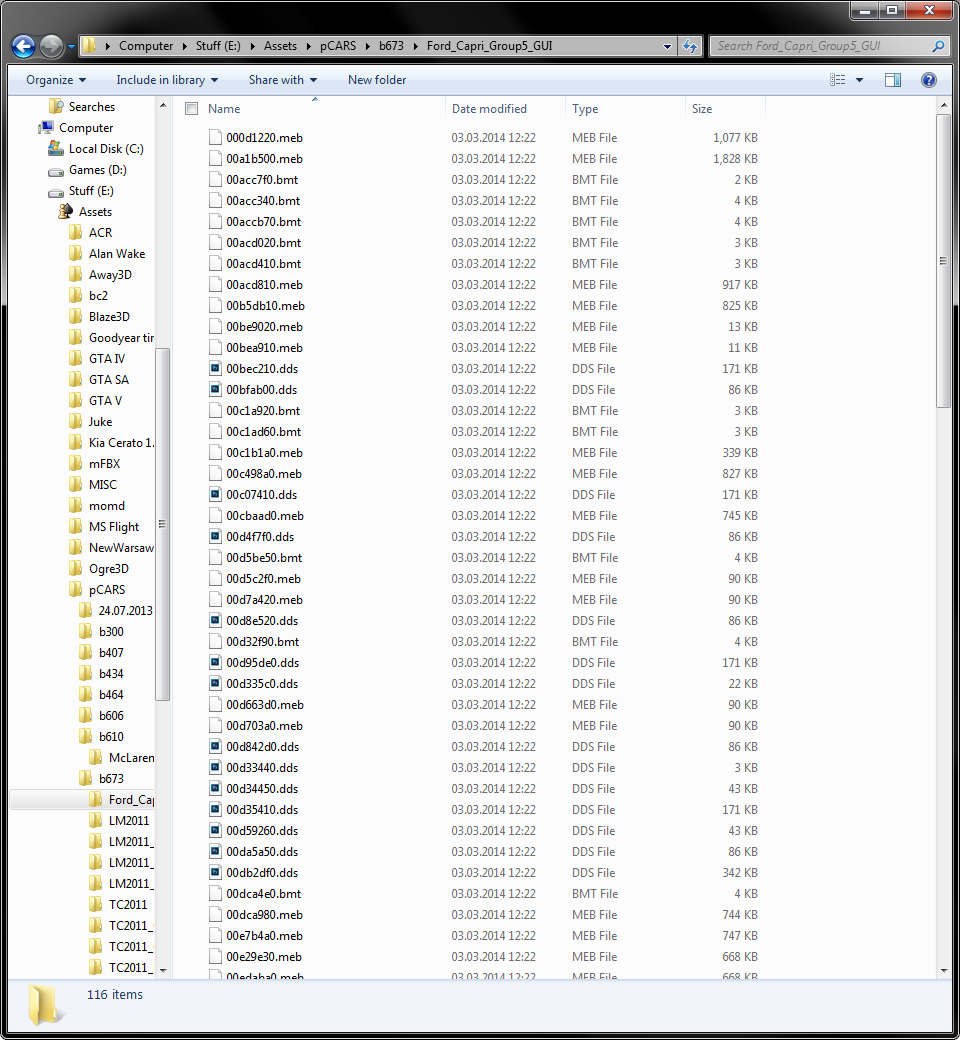 pCars_filenames_before.png