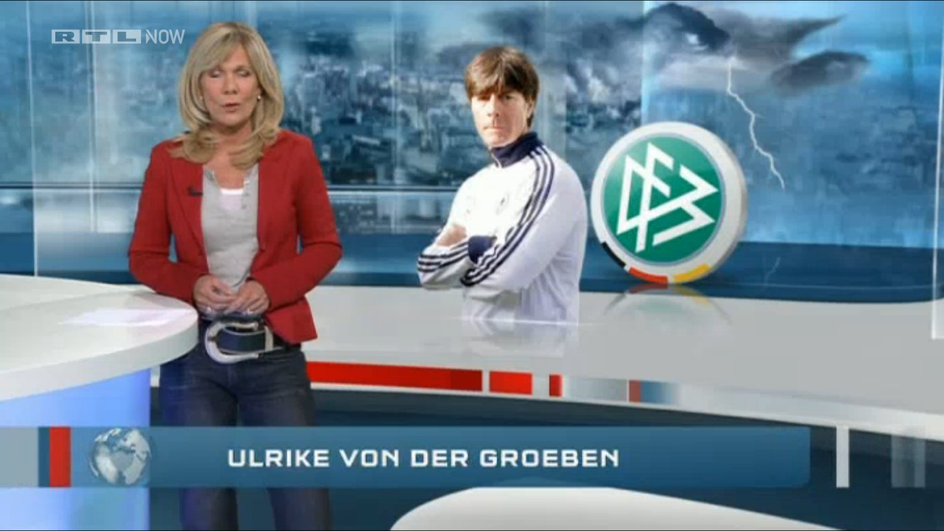 Ulrike (33).jpg