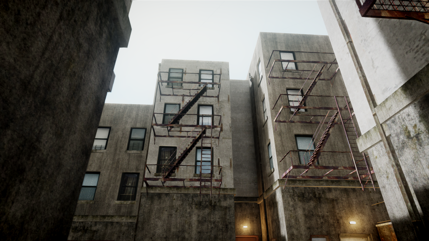 GTAIV 2011-11-13 14-50-22-39.png