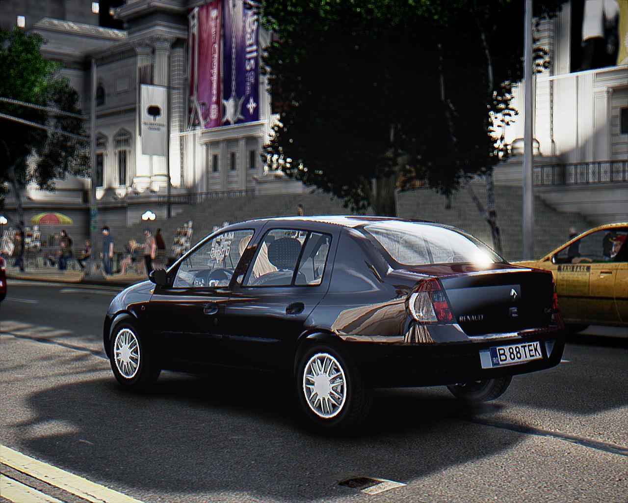 GTAIV 2011-12-22 15-59-40-46.jpg