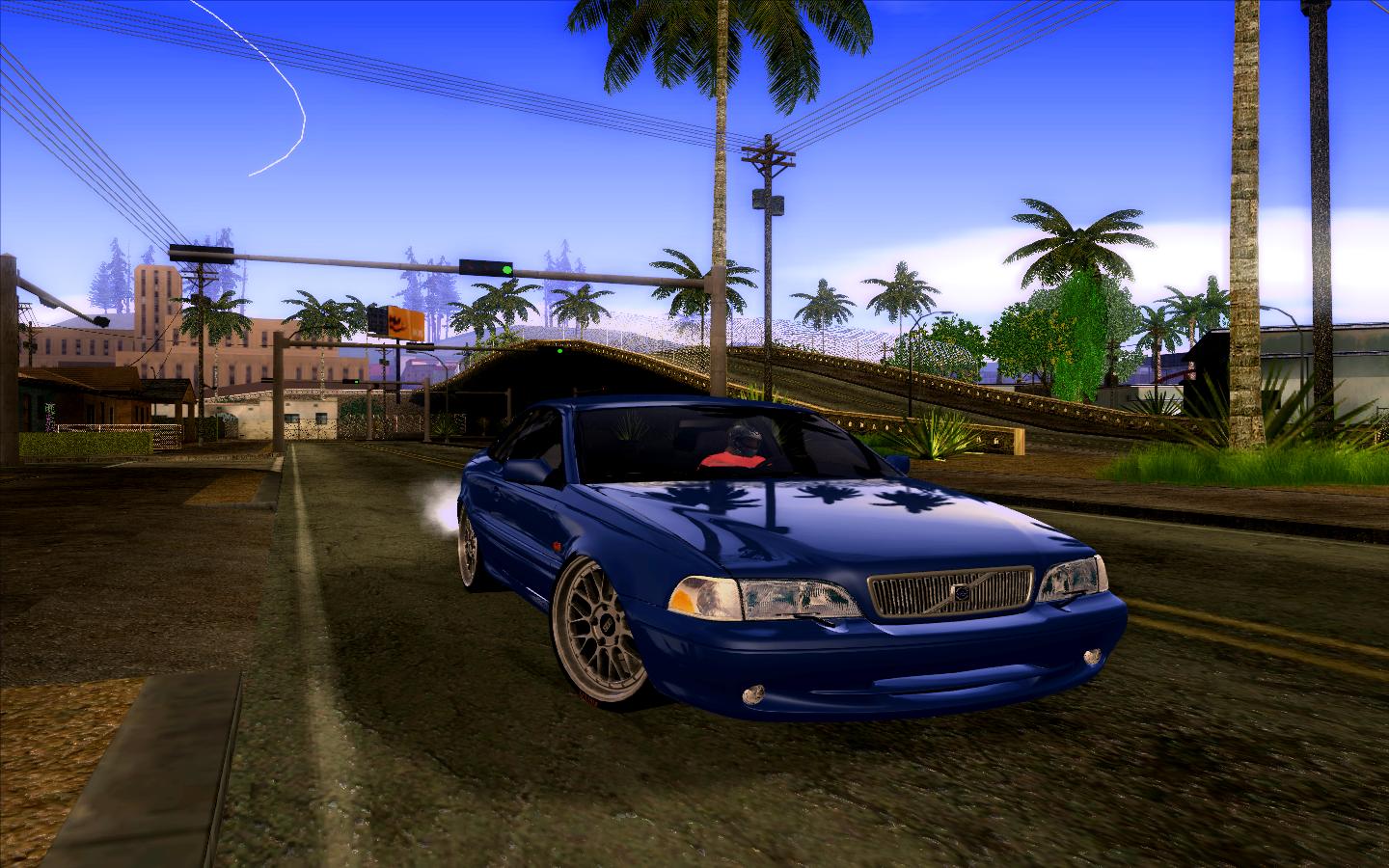 Nowy folderenb2009_9_17_20_22_29.JPG