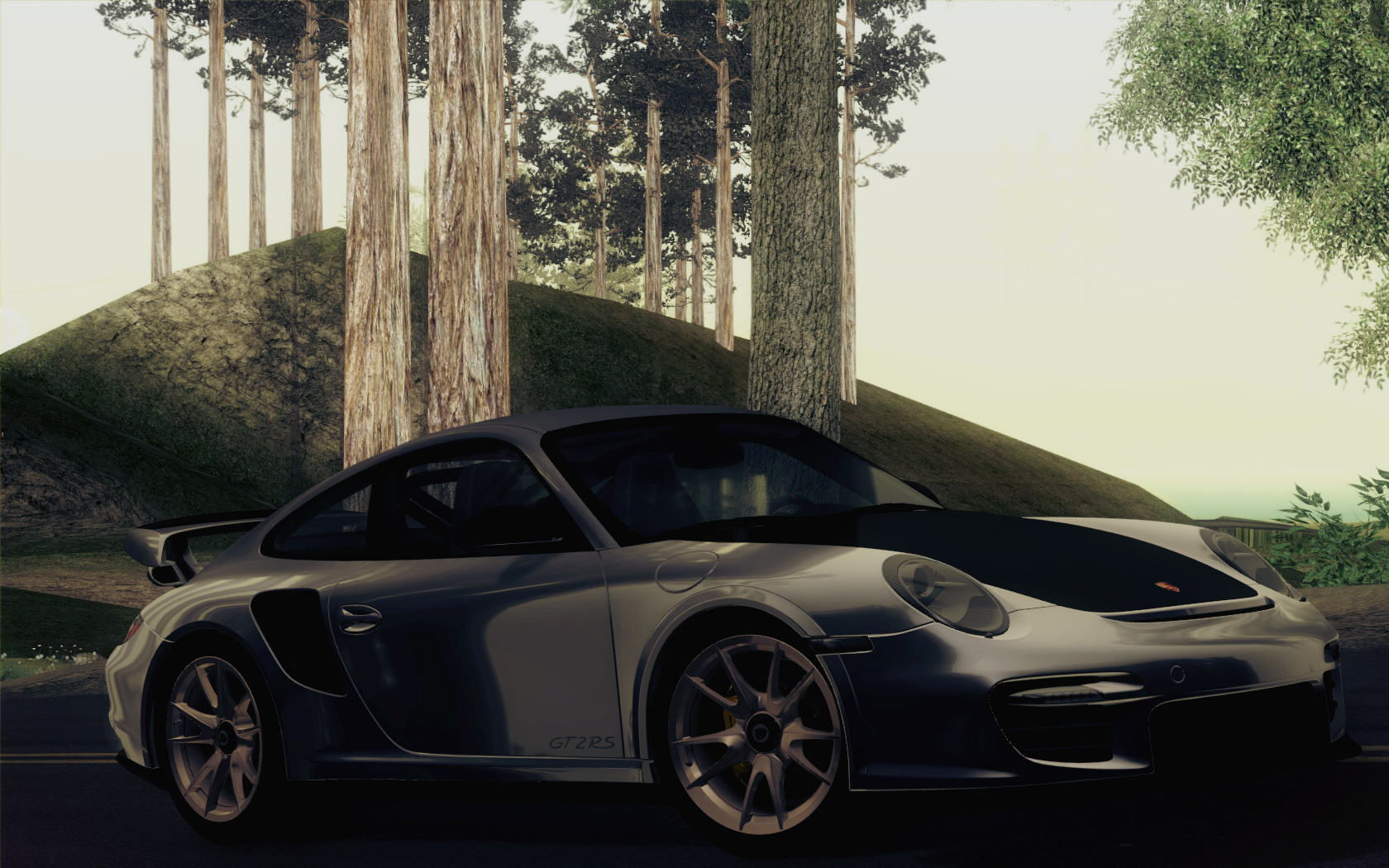 gta_sa 2012-08-15 22-57-59-84.jpg
