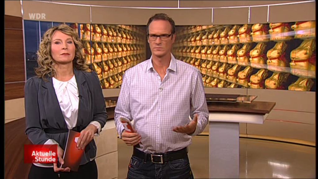 Susanne (22).jpg