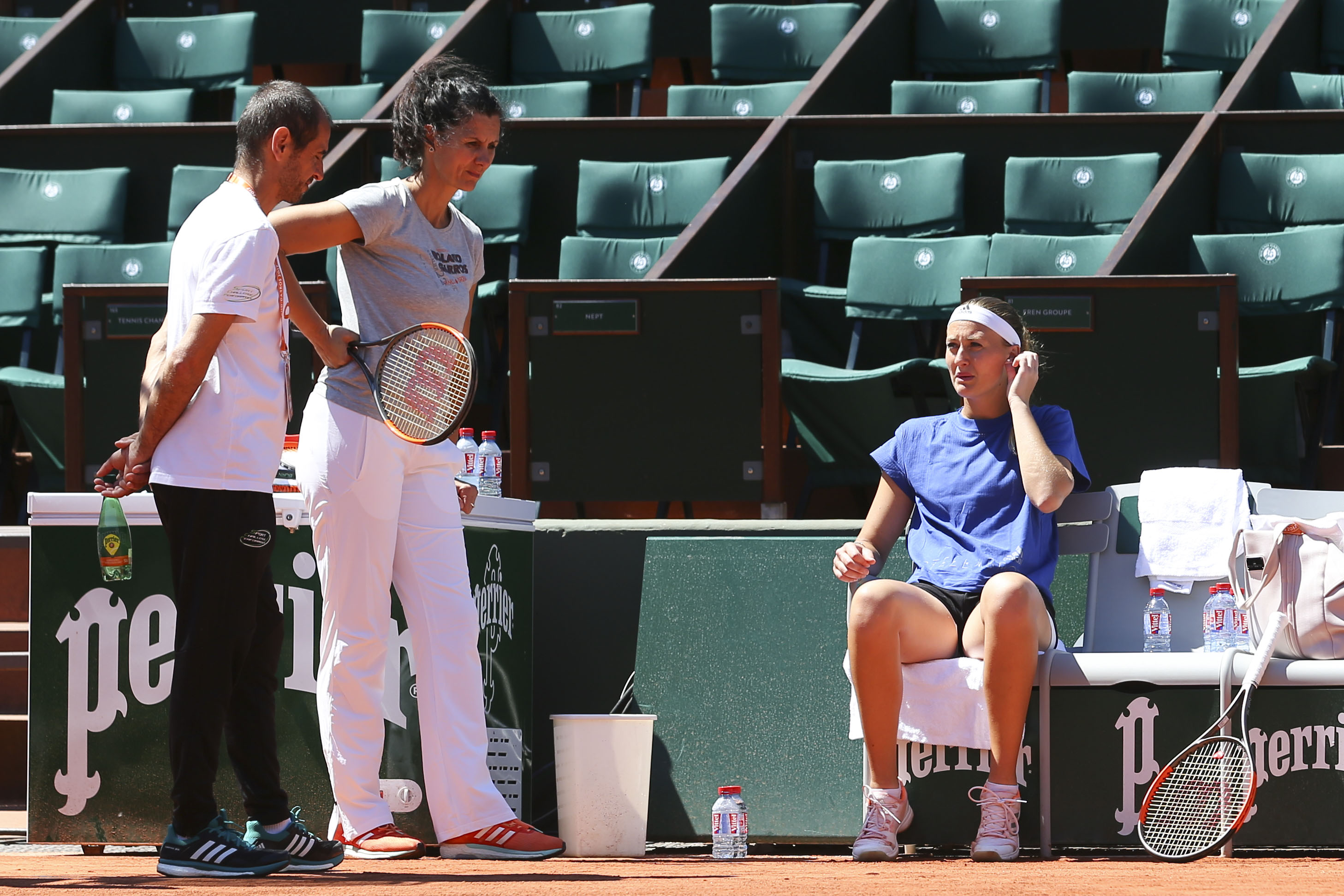 KristinaMladenovic_25052017P_27.jpg