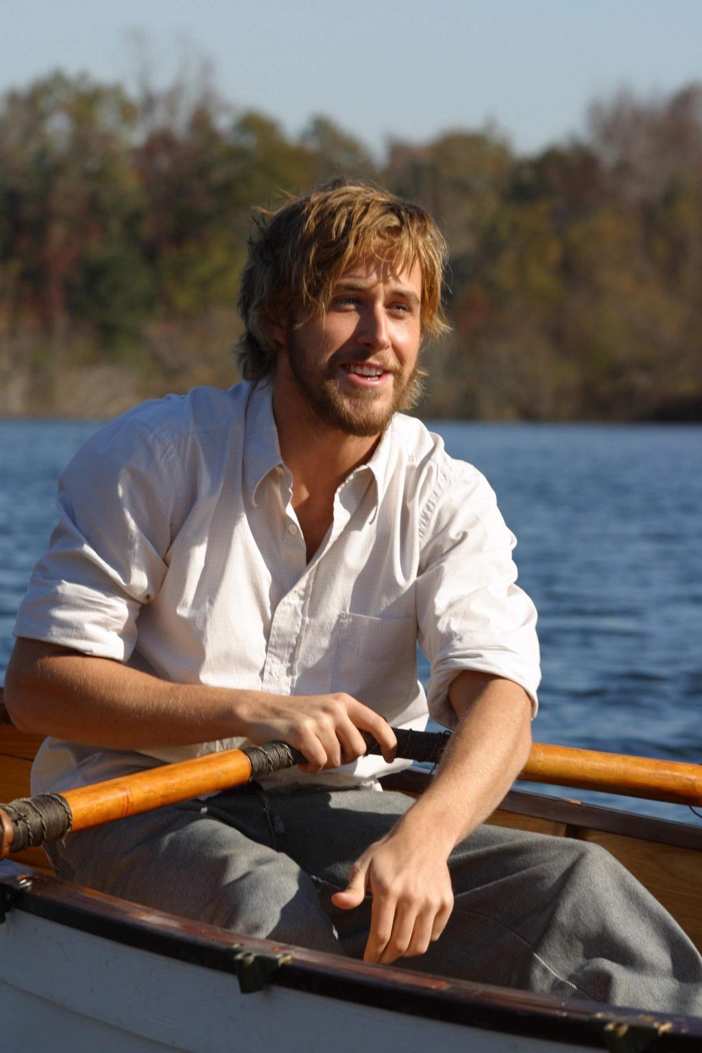 2004_the_notebook_002.jpg