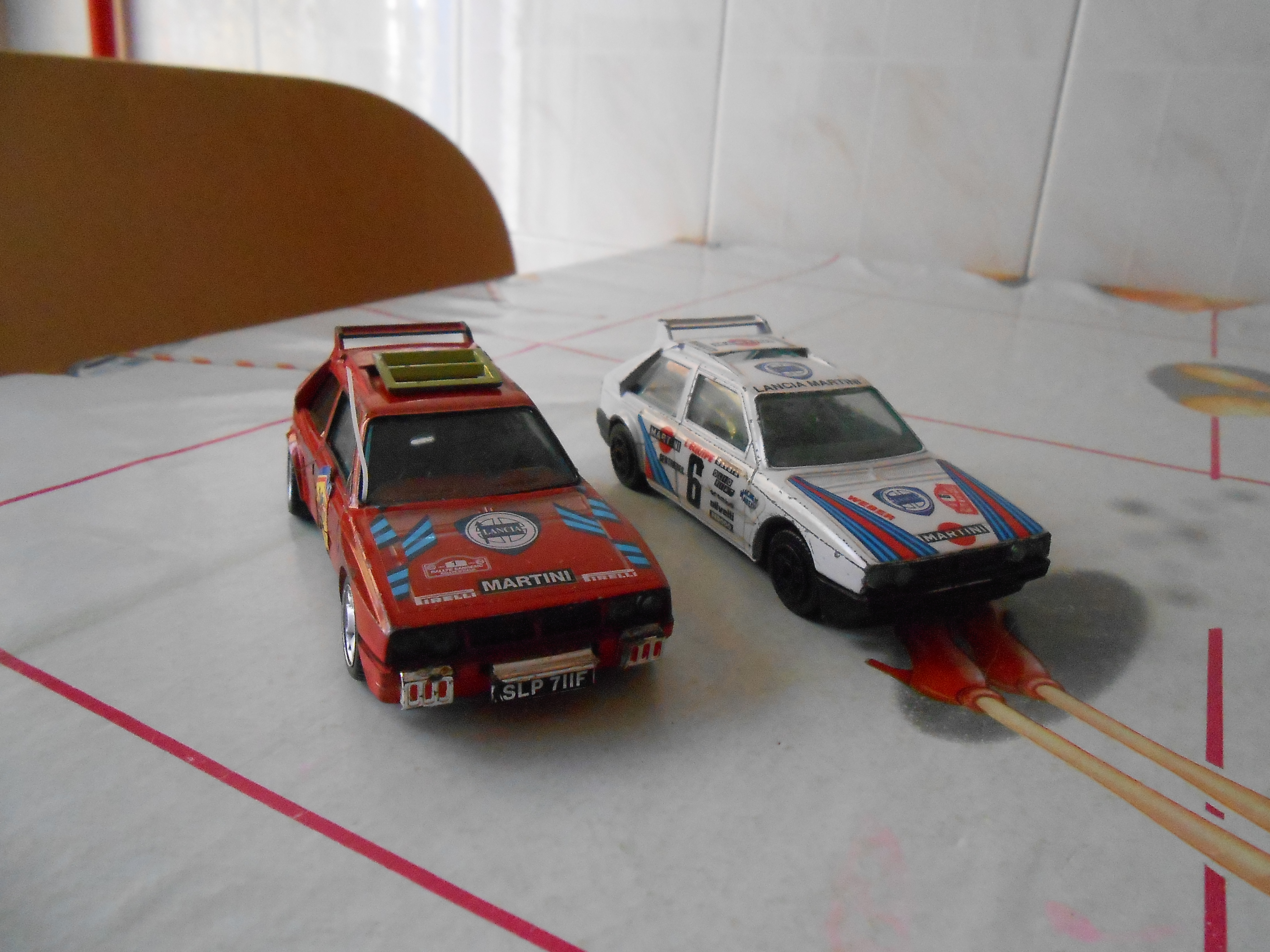 DSCN1259.JPG