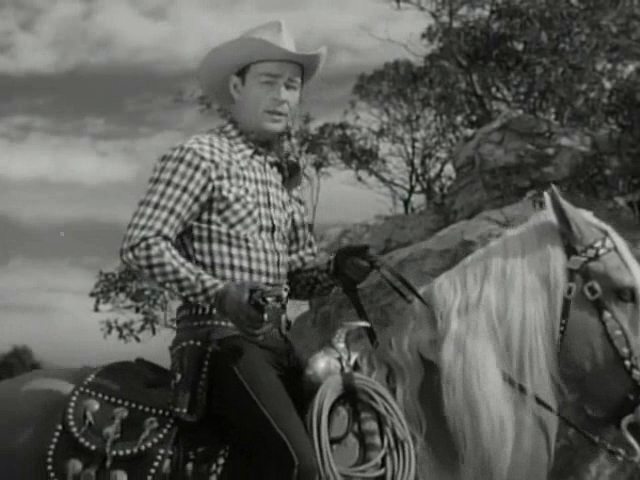 roy_rogers_show_the_outlaws_girl.wmv.0097.jpg
