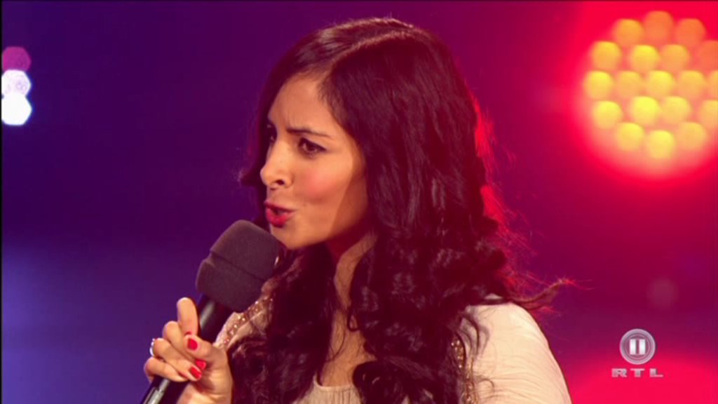 RTL2 2012-12-09 17-08-08.jpg