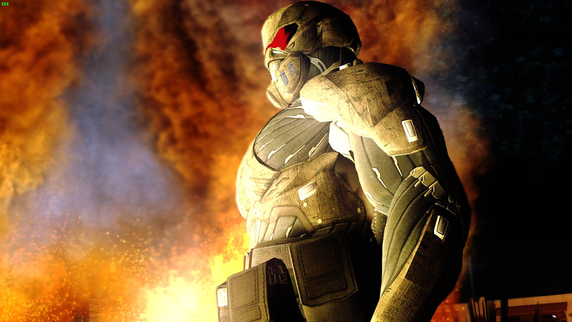 gta_sa 2012-11-07 21-32-51-36.jpg