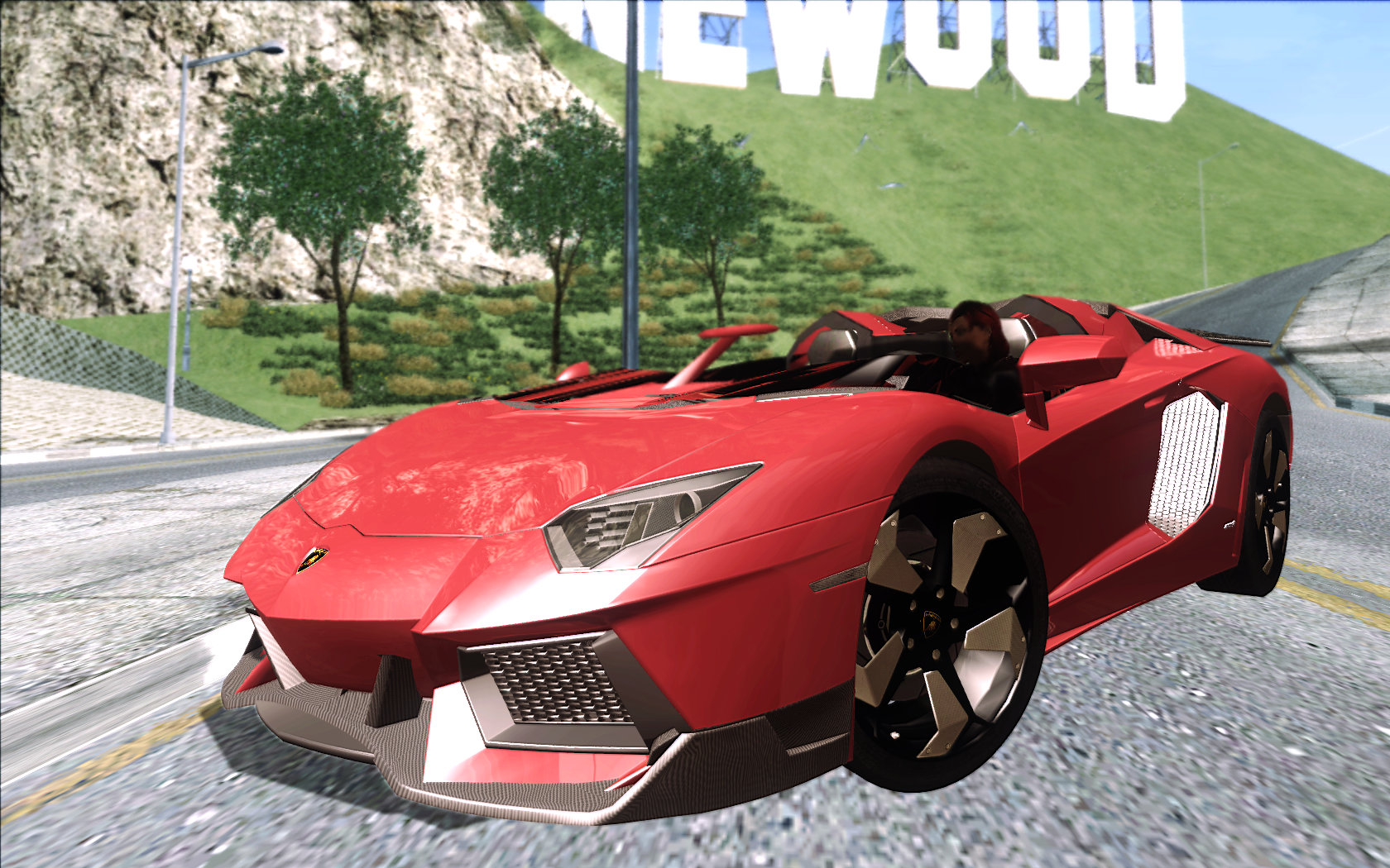 gta_sa 2012-11-07 15-30-11-06.png