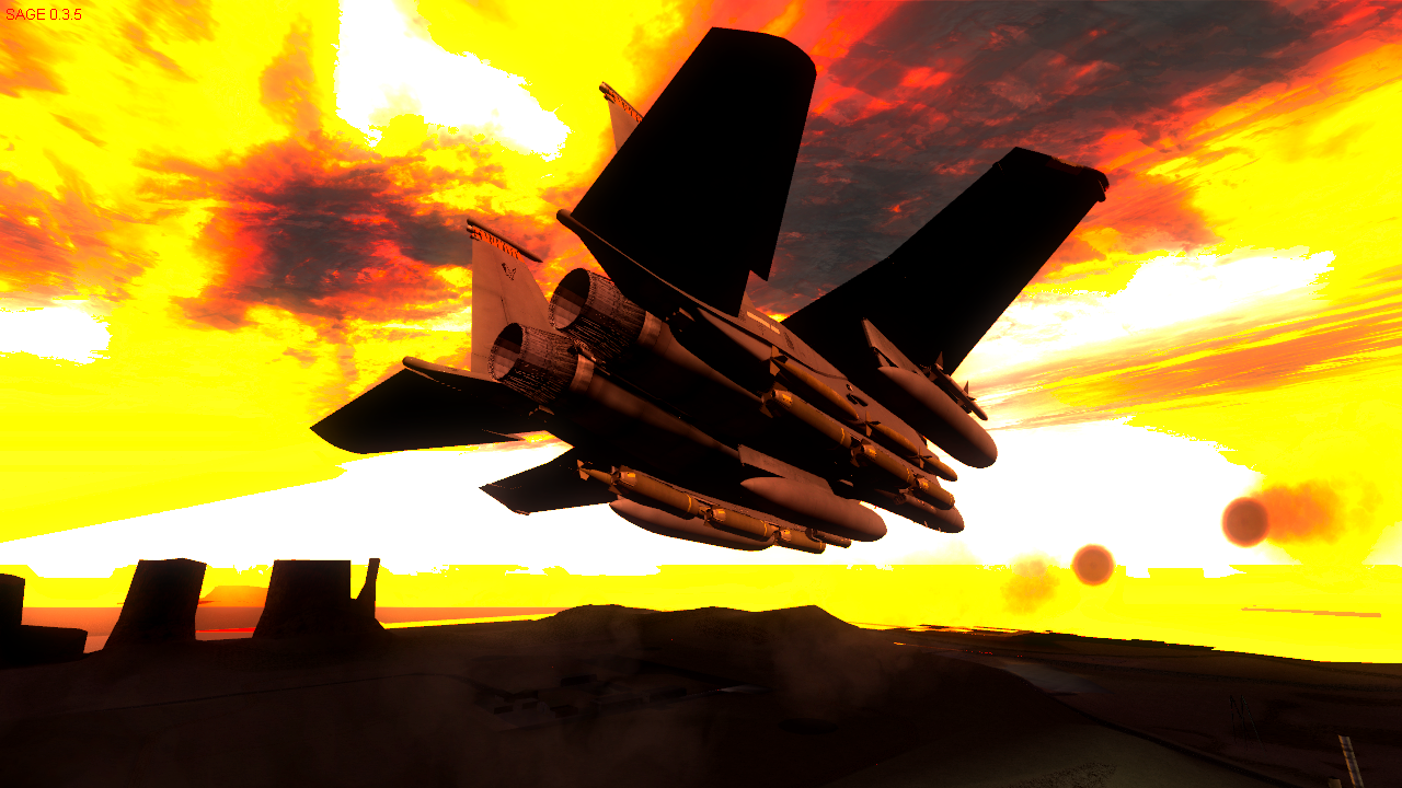 gta_sa 2013-03-01 19-08-52-23.png