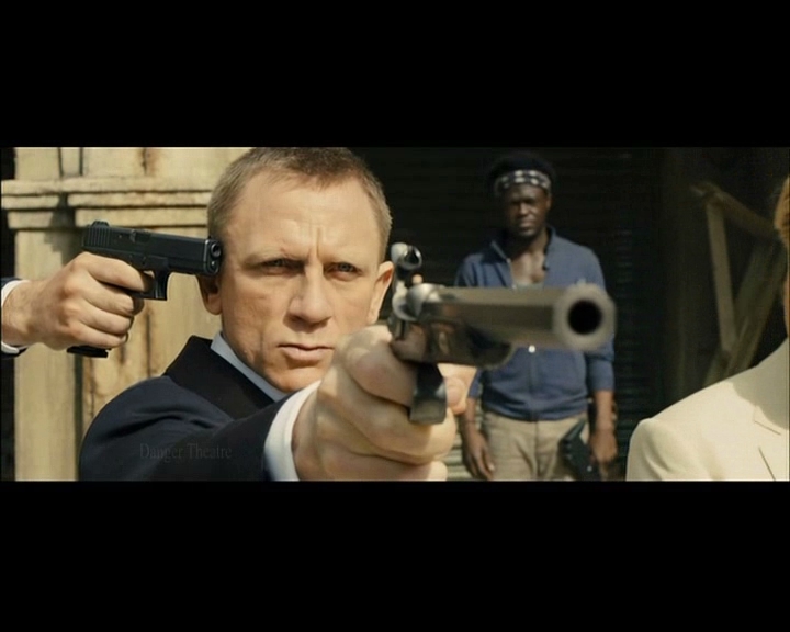 007_skyfall.wmv.115.jpg
