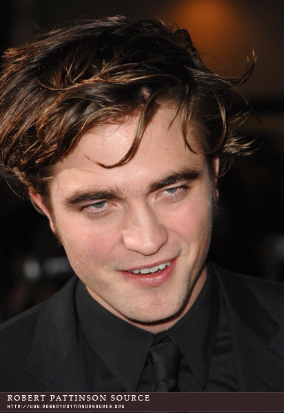 Twilight_premiere_LA_042.jpg