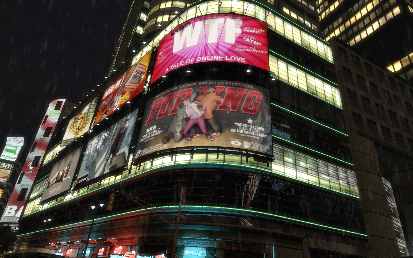 GTAIV 2010-08-28 12-54-22-10.png