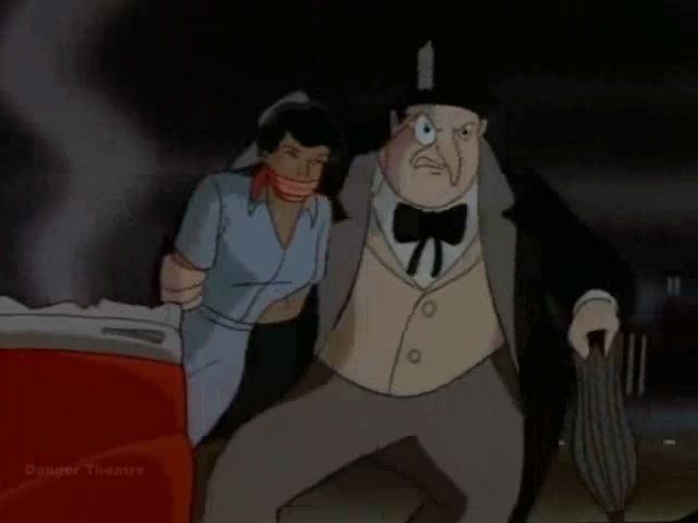 btas_the_mechanic.WMV.109.jpg