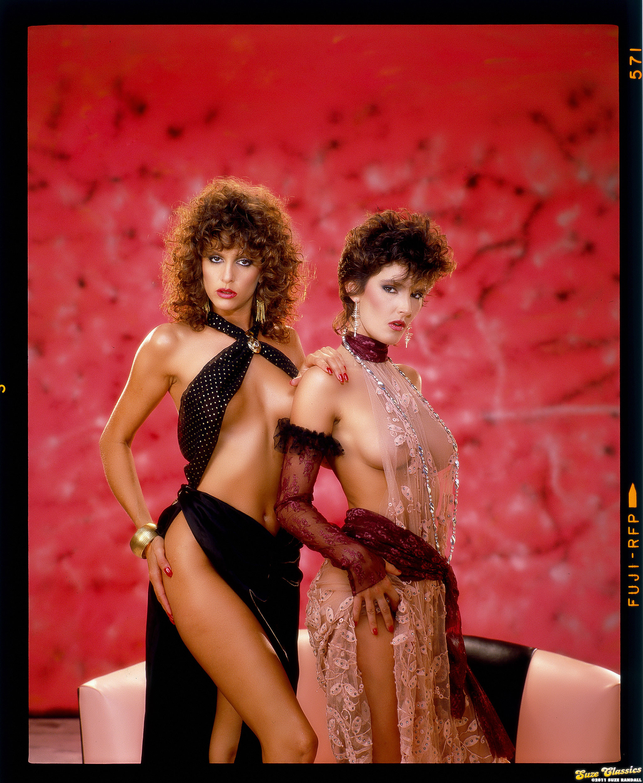 nikki knights and krista lane in answer #2206543