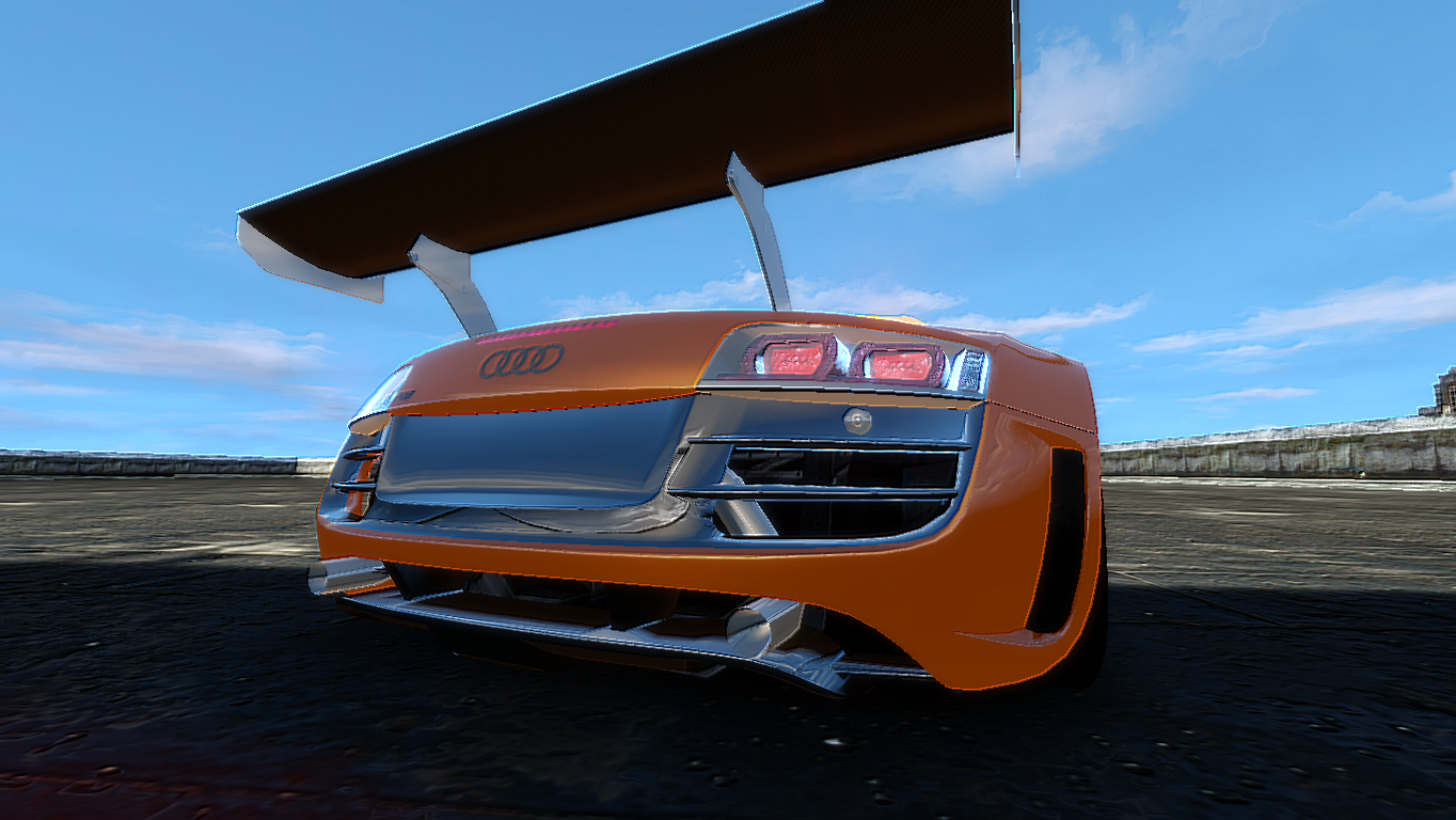 GTAIV 2010-06-21 22-34-18-86.png