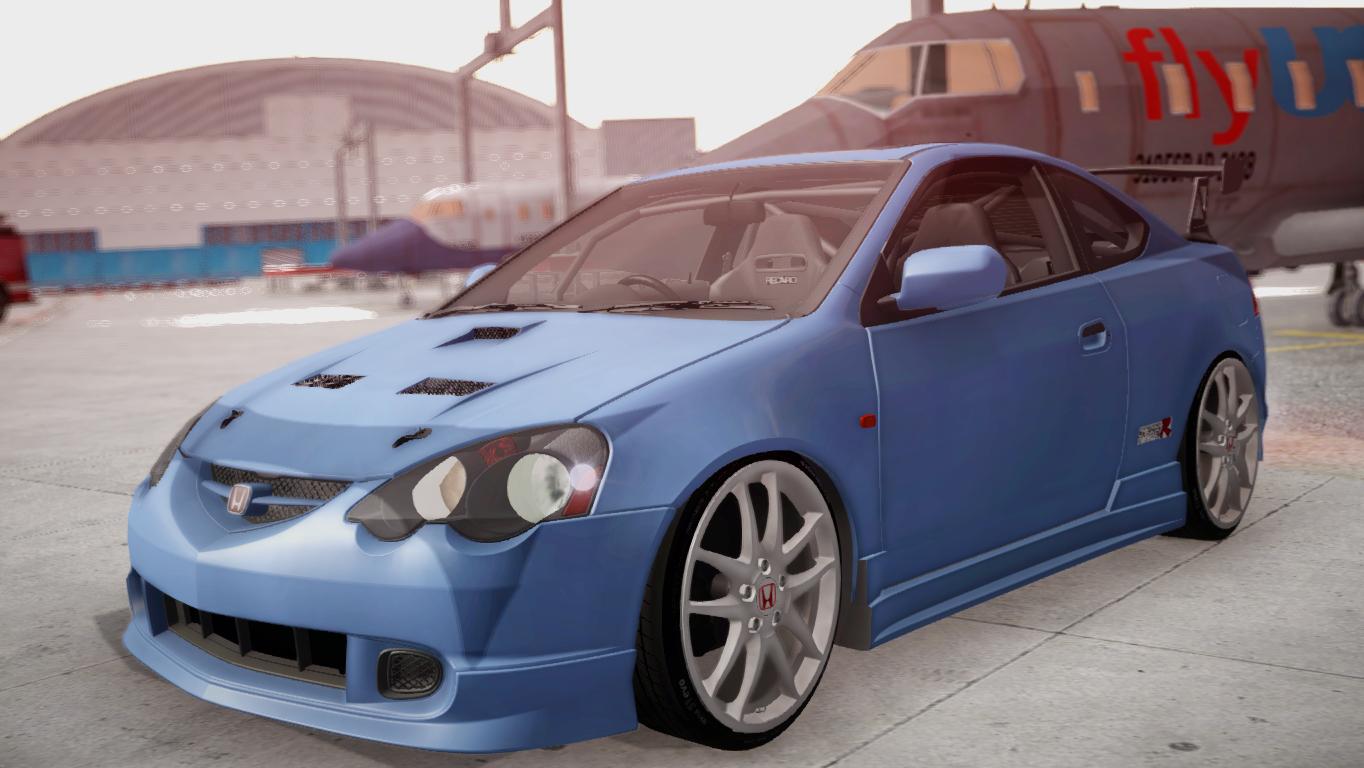 gta_sa 2013-08-21 06-22-40-66.jpg