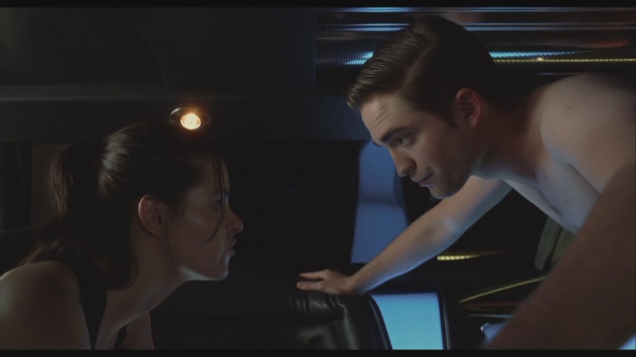 COSMOPOLIS - DVDCAPS (951).jpg