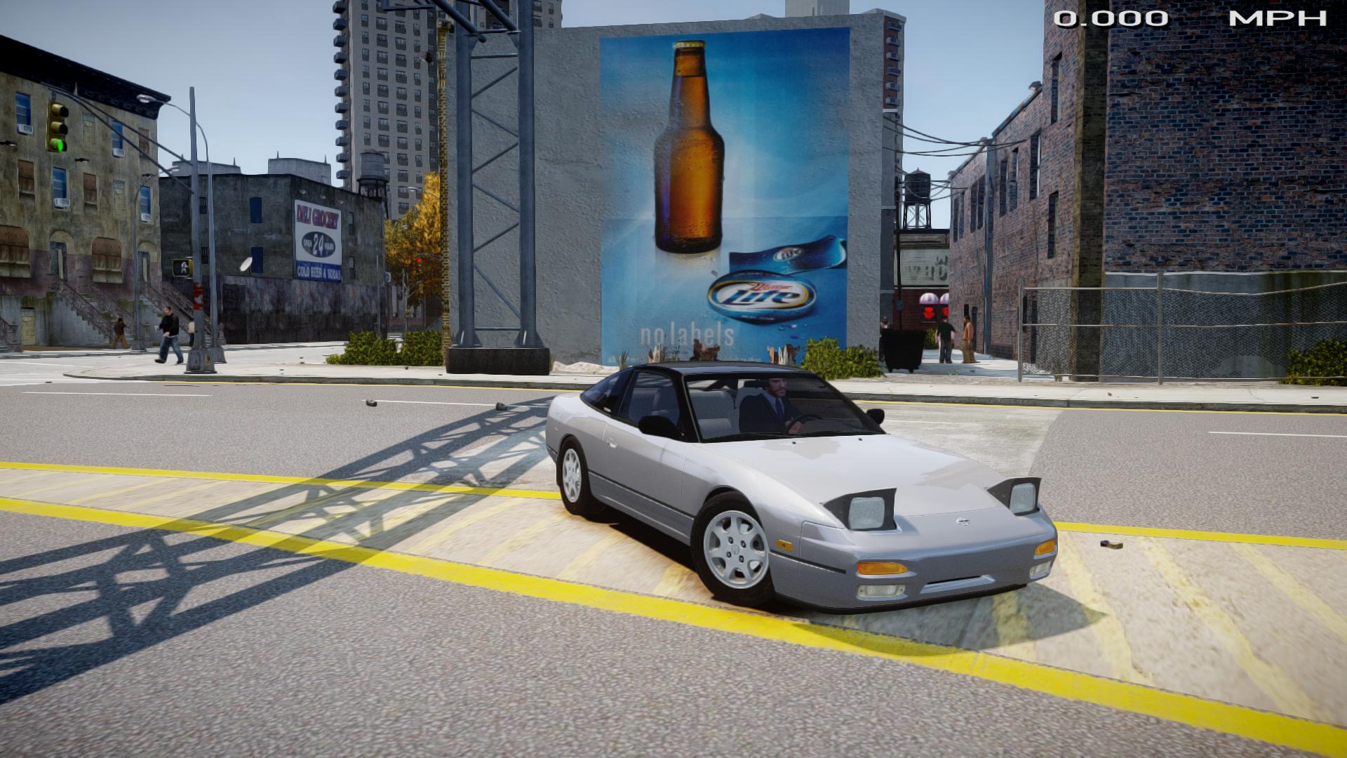 240SX - Miller Lite.jpg