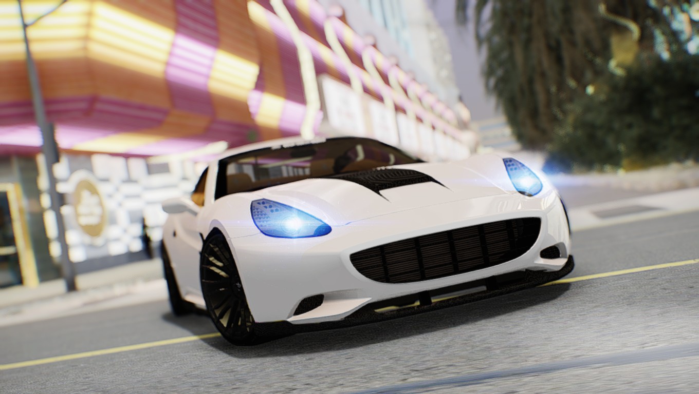 enb 2014_06_22 20_28_51_76.jpg