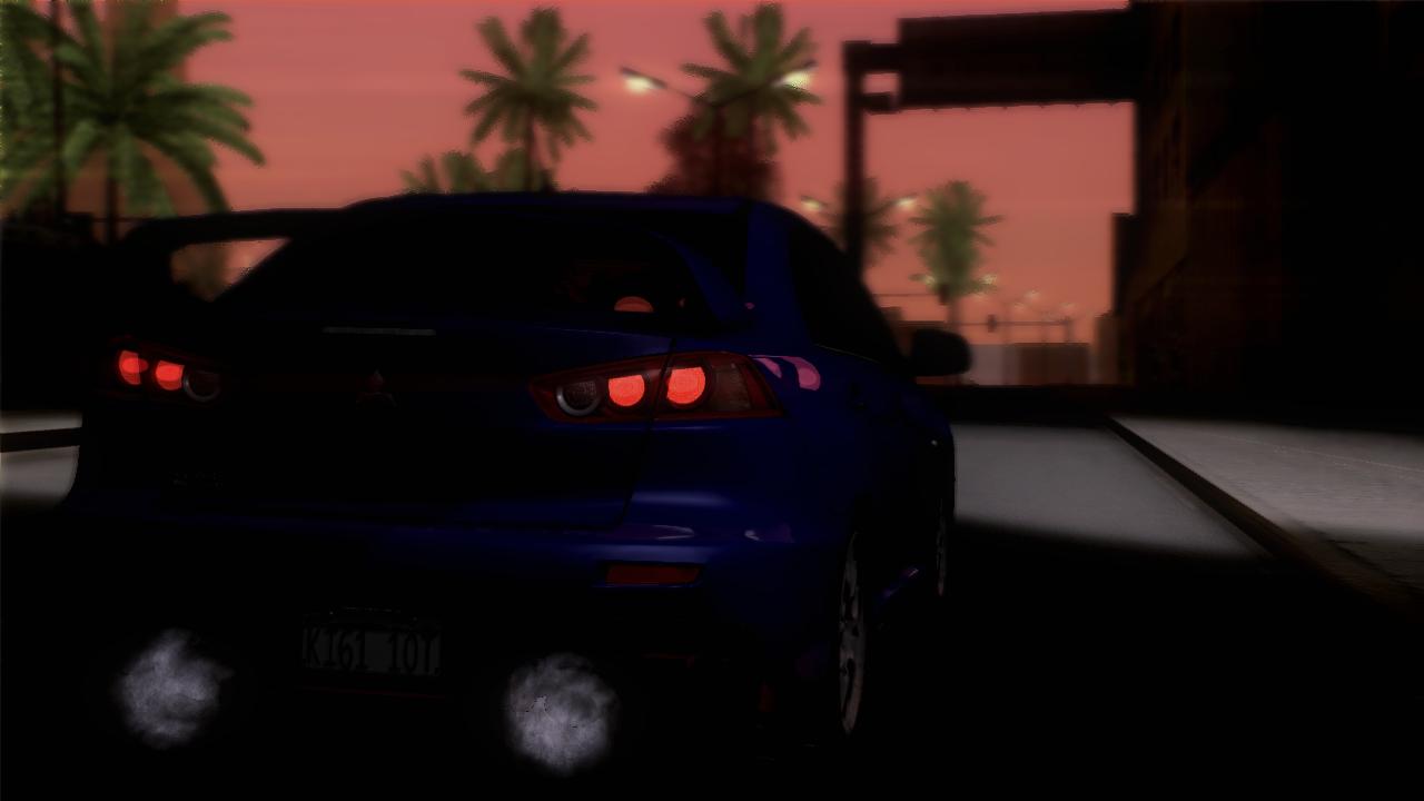 gta_sa 2012-10-28 21-52-18-28.jpg