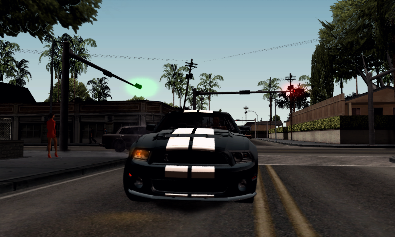 gta_sa 2012-06-26 00-53-10-53.png