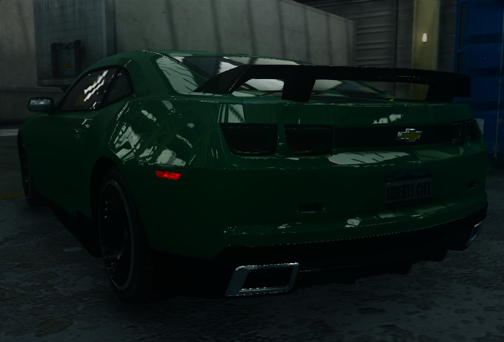 GTAIV 2011-09-08 19-11-33-02.png