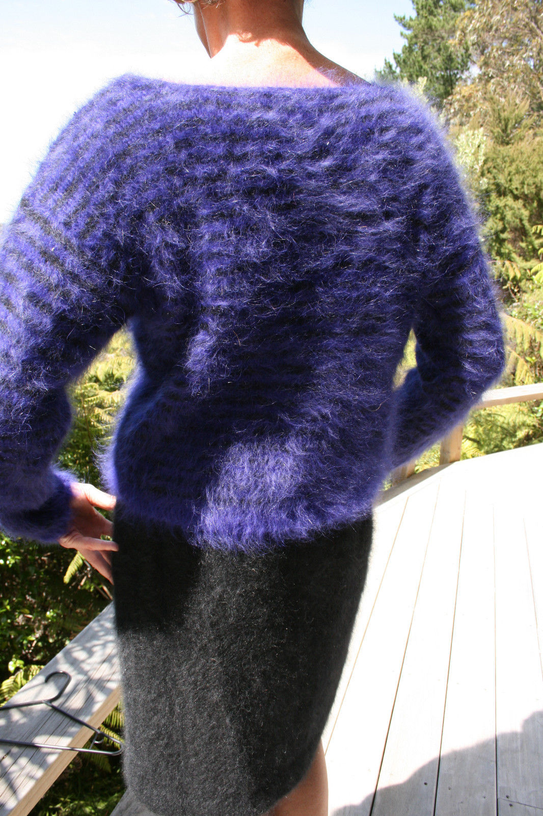 So Sexy! Ladies 100% angora 4.jpg