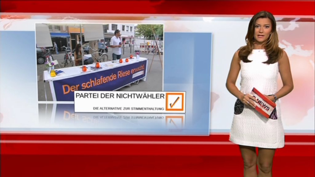 RTL2 2013-07-10 20-01-58.jpg
