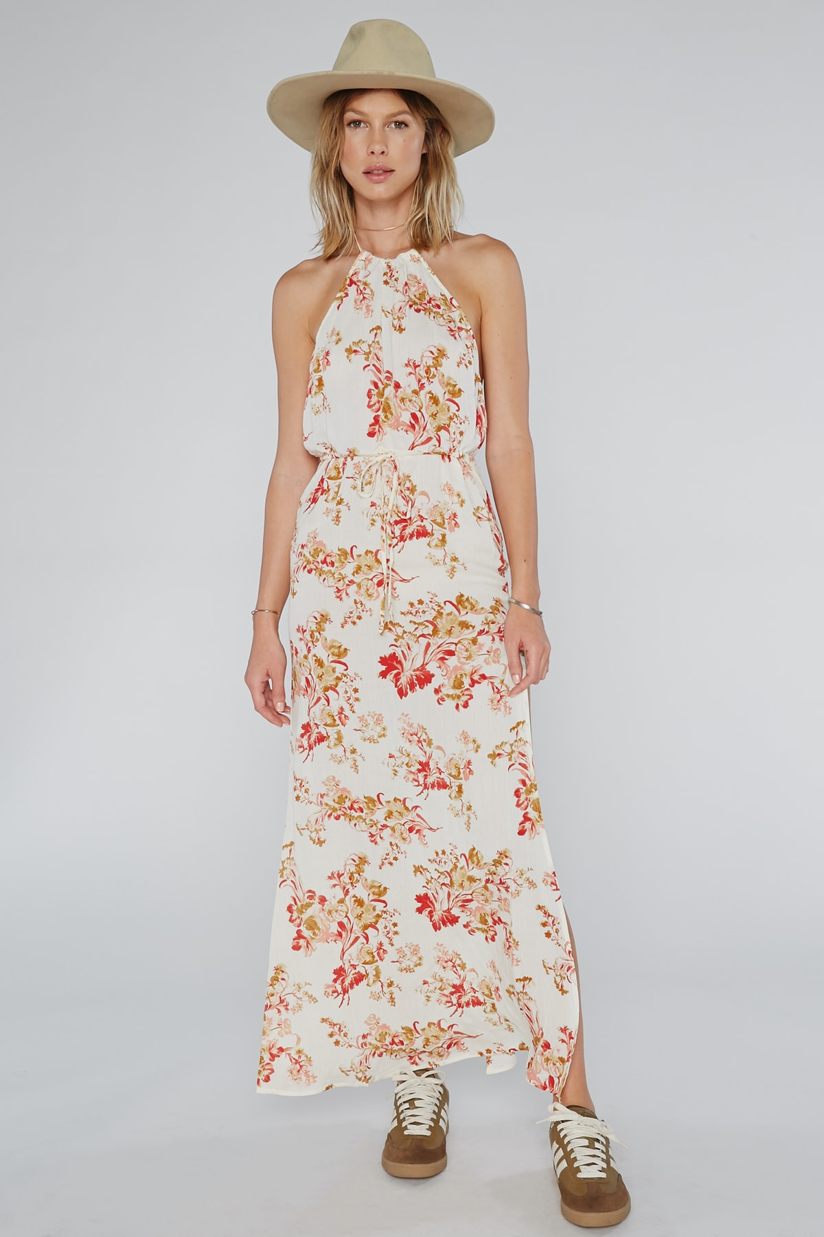 FLYNN-SKYE-SUMMER-MADISON-MAXI-DRESS-REDWOOD-4-min_2.jpg