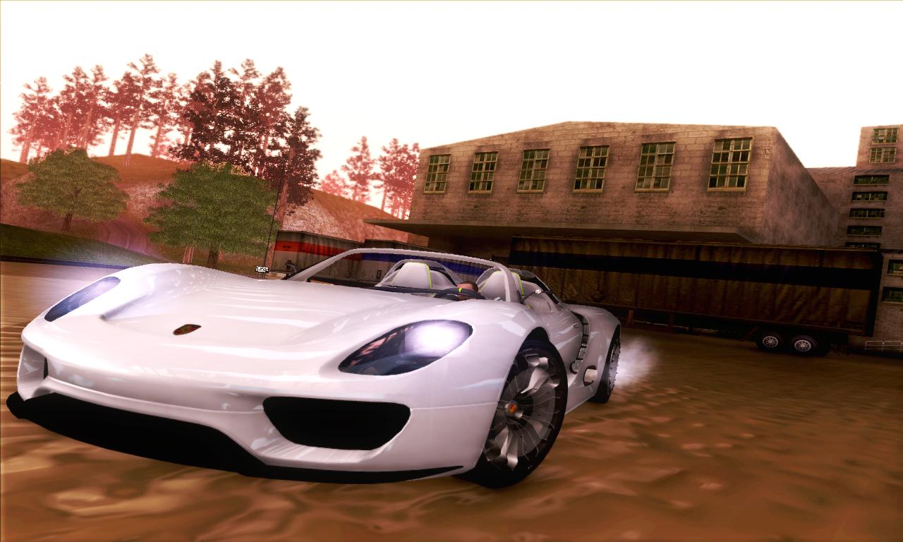 gta_sa 2011-08-24 16-46-05-34.jpg