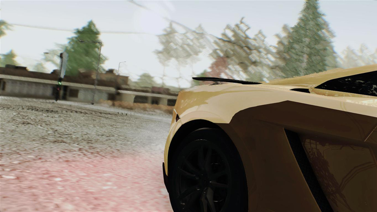 gta_sa 2012-12-14 22-57-34-93.jpg