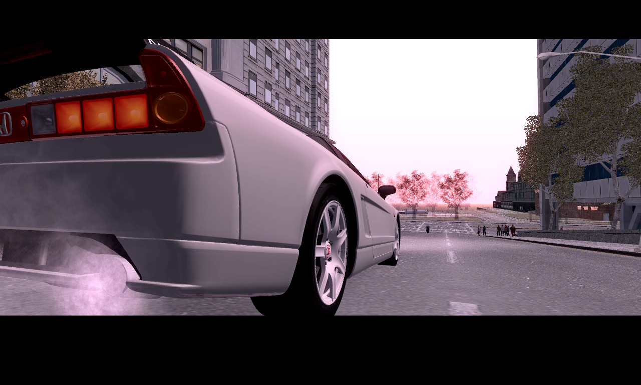 gta_sa 2012-08-18 18-38-19-072.jpg