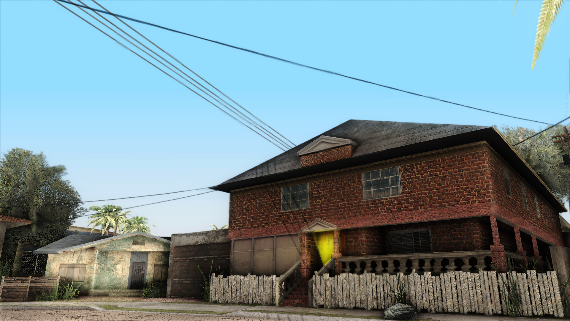 gta_sa 2012-05-05 22-21-38-55.png