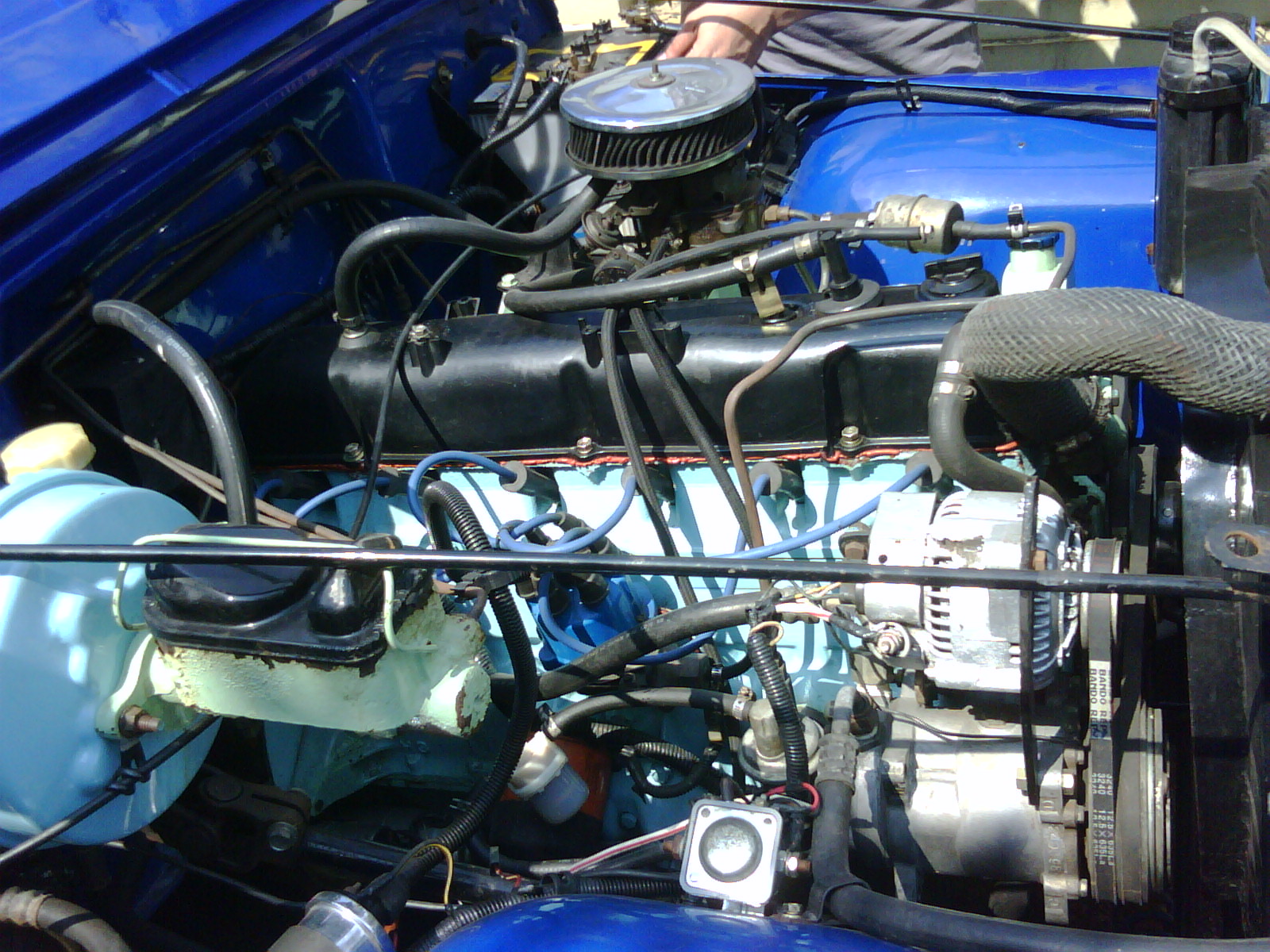 IMG00090-20100430-1330.jpg