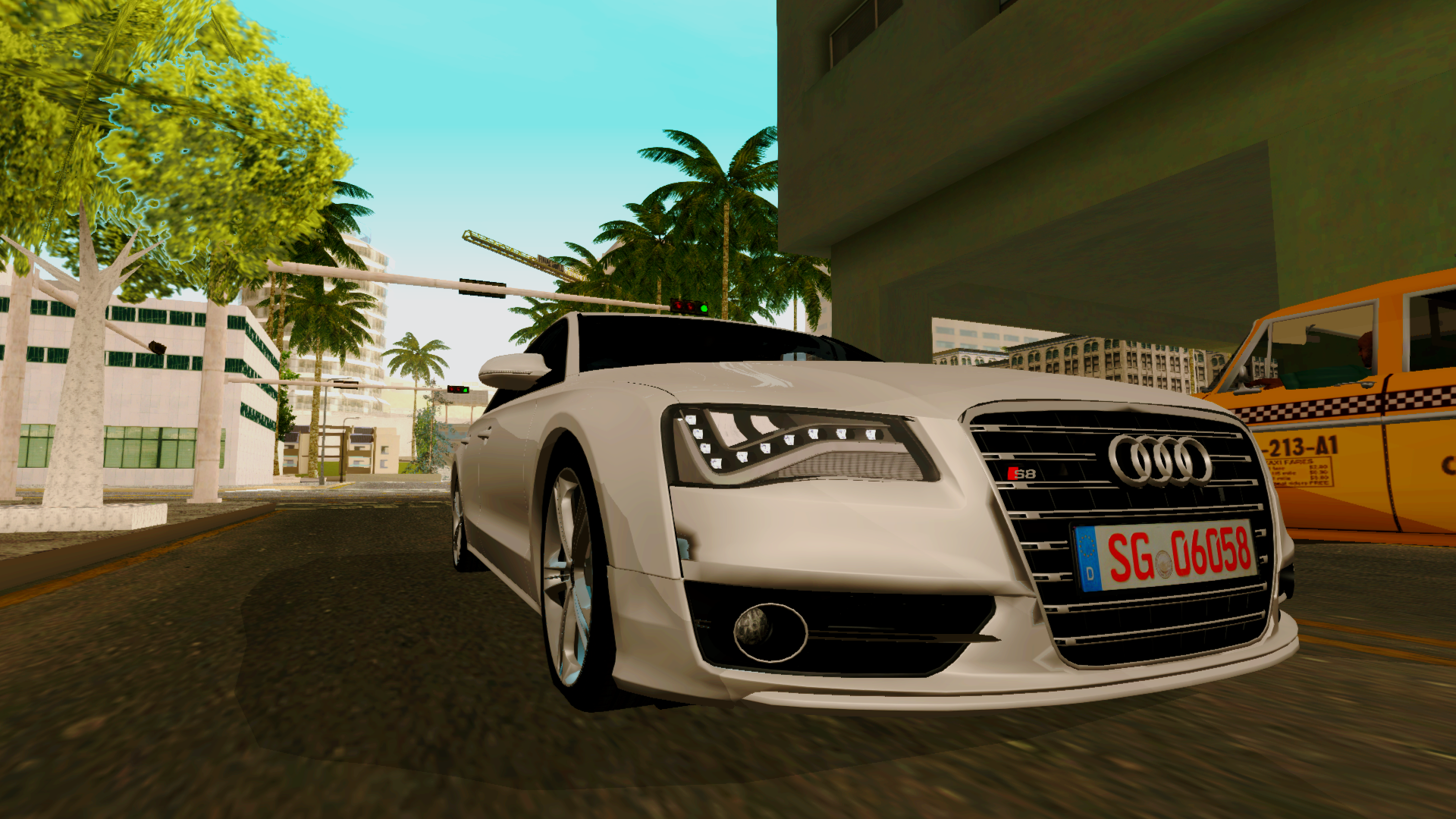 Schermafbeelding 2013-08-16 om 15.44.34.png