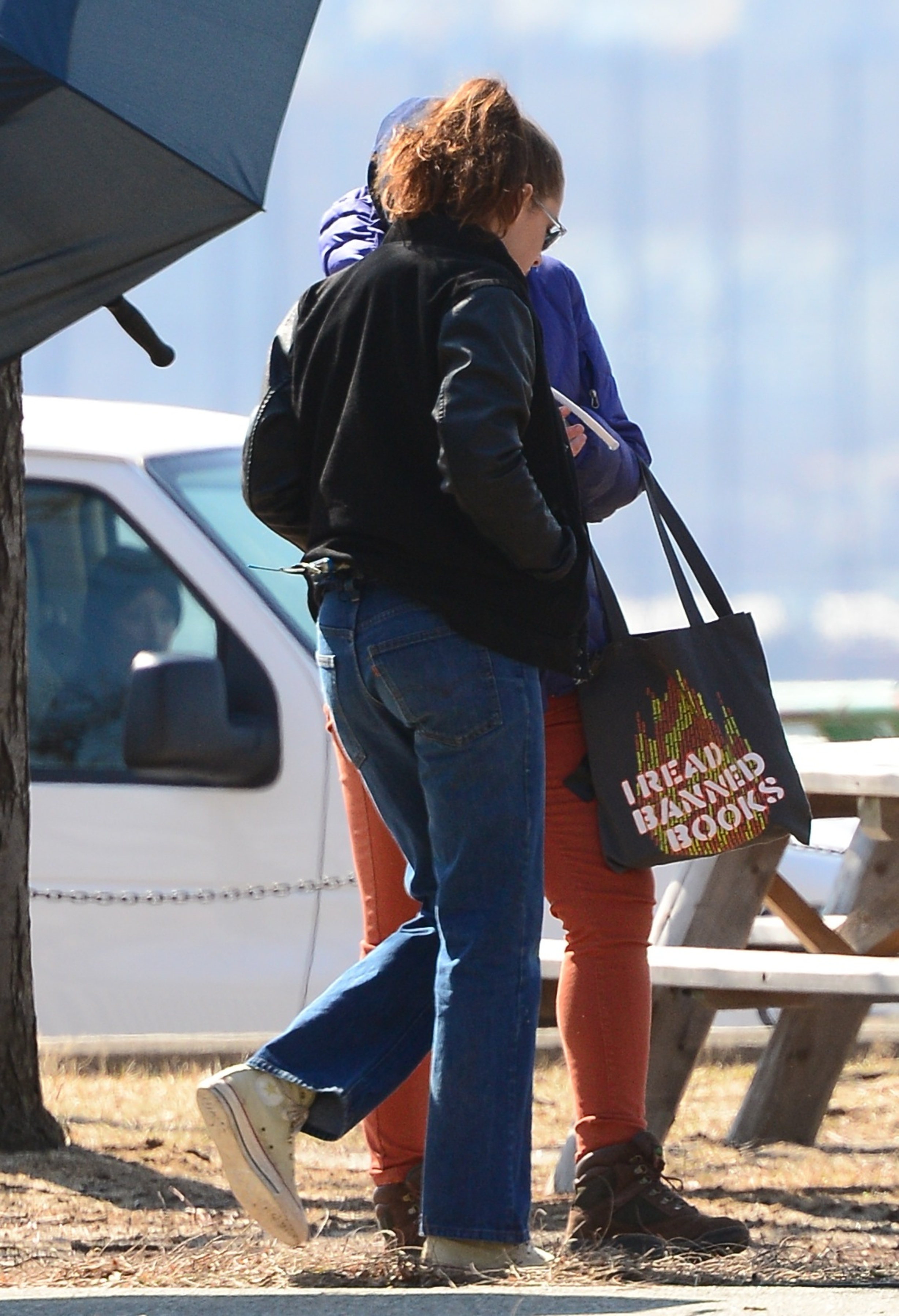 KSTEWARTFANS030414NYC-3 (3).jpg