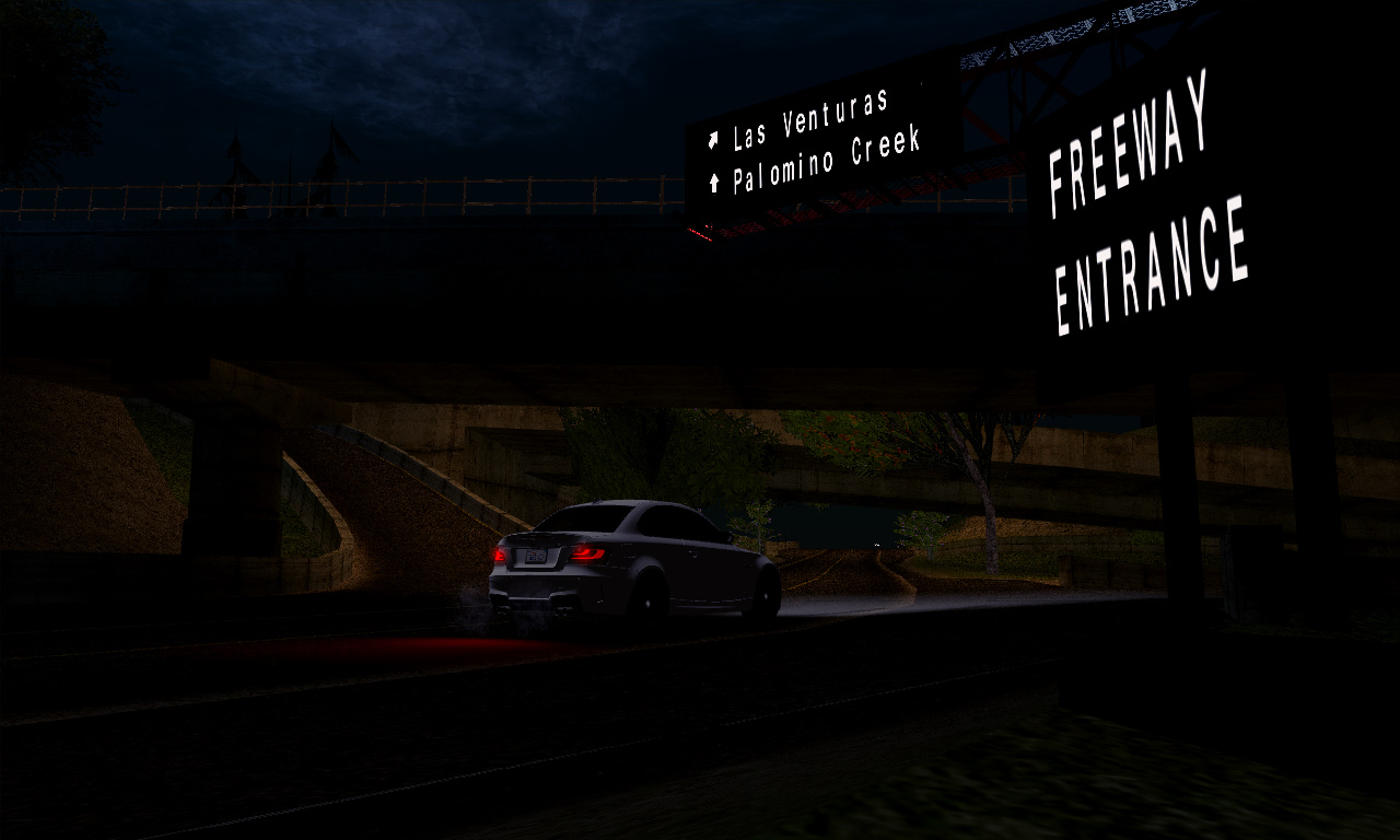 gta_sa 2012-07-06 00-26-52-407.jpg