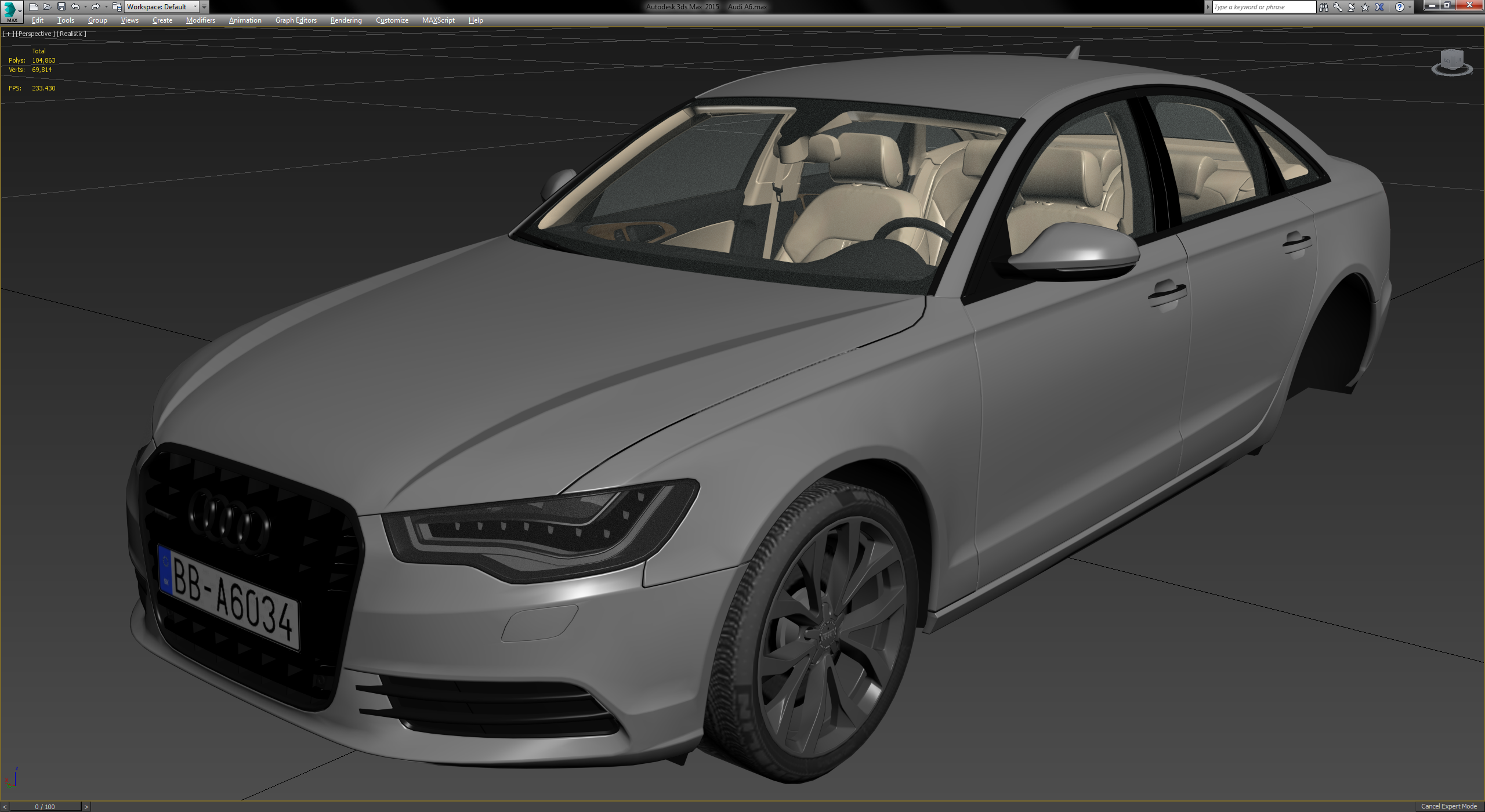 Audi_A6.png
